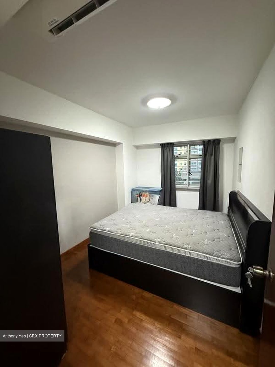 Blk 651 Eastdale (Punggol), HDB 4 Rooms #627457361